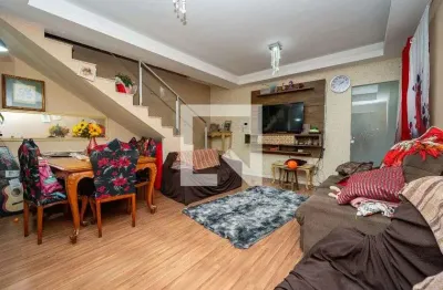 Casa com 3 quartos à venda na Rua Domiciano Leite Ribeiro, --, Jabaquara, São Paulo