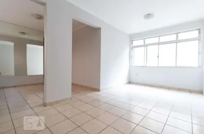 Apartamento à venda - alto de pinheiros, 3 quartos,  72 m2
