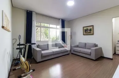Casa com 3 quartos à venda na Rua Estilac, --, Sacomã, São Paulo