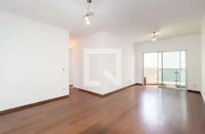 Apartamento com 3 quartos à venda na Rua Professor Rodolfo São Tiago, --, Belém, São Paulo