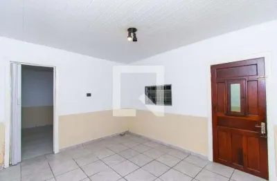 Casa com 3 quartos à venda na Rua Primeira Cruz, --, Vila Alpina, São Paulo