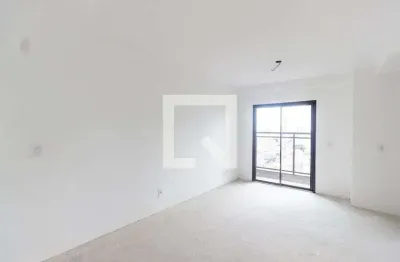 Apartamento com 2 quartos à venda na Rua Capitão Siqueira Barbosa, --, Água Fria, São Paulo