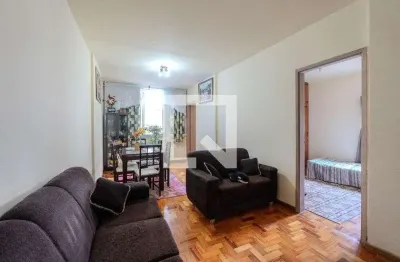Apartamento à venda - consolação, 3 quartos,  94 m2