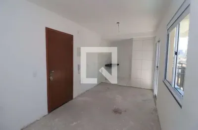 Apartamento com 2 quartos à venda na Rua Ivaí, --, Tatuapé, São Paulo