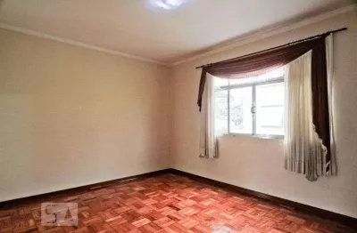 Apartamento com 1 quarto à venda na Rua Marechal Hermes da Fonseca, --, Santana, São Paulo