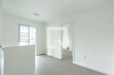 Apartamento com 1 quarto à venda na Rua Olavo Leite, --, Panamby, São Paulo