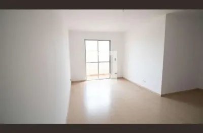 Apartamento à venda - vila mazzei, 2 quartos,  72 m2