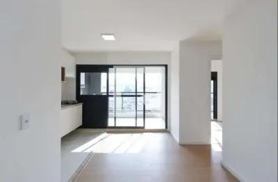 Apartamento com 2 quartos à venda na Avenida Leôncio de Magalhães, --, Água Fria, São Paulo