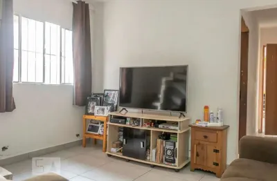 Casa com 5 quartos à venda na Rua Celso Vieira, --, Piqueri, São Paulo