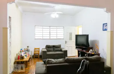 Casa com 3 quartos à venda na Rua Jaguapita, --, Sacomã, São Paulo