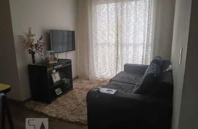 Apartamento com 2 quartos à venda na Rua Dom Bosco, --, Mooca, São Paulo