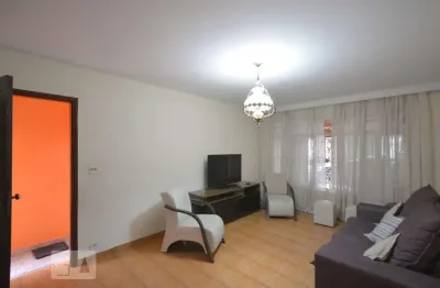 Casa à venda - jardim santa emília, 4 quartos,  179 m2