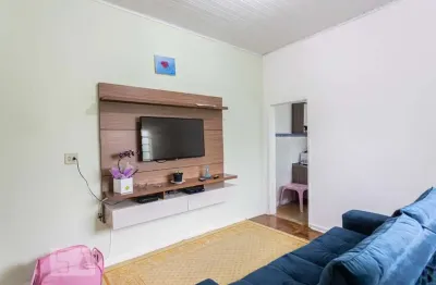 Casa com 3 quartos à venda na Rua Ituri, --, Vila Formosa, São Paulo