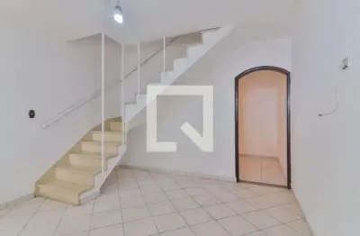 Casa com 3 quartos à venda na Rua Porto da Capela, --, Jaguaré, São Paulo