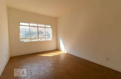 Apartamento com 1 quarto à venda na Rua Rocha, --, Bela Vista, São Paulo