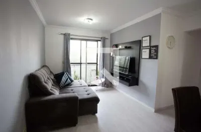 Apartamento com 2 quartos à venda na Rua Waldemar Martins, --, Casa Verde, São Paulo