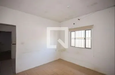 Casa com 1 quarto à venda na Rua Frei Bonifácio Dux, --, Vila Sônia, São Paulo