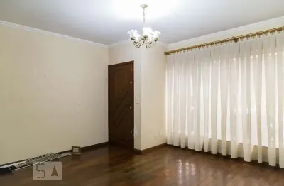 Casa à venda - planalto paulista, 4 quartos,  144 m2