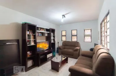 Casa com 3 quartos à venda na Rua Alexander Bain, --, Artur Alvim, São Paulo