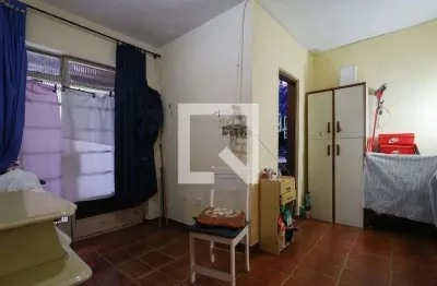 Casa à venda - vila nova cachoeirinha, 3 quartos,  150 m2