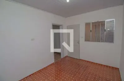 Casa com 5 quartos à venda na Rua São Lourenço, --, Vila Alpina, São Paulo