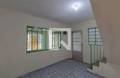 Casa com 3 quartos à venda na Rua Manuel Mendes Ribeiro, --, Cangaíba, São Paulo