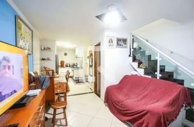 Casa com 3 quartos à venda na Rua José Manso, --, Vila Aricanduva, São Paulo