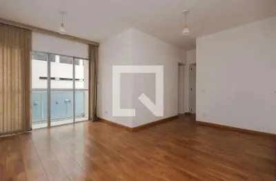 Apartamento com 2 quartos à venda na Rua Doutor Guilherme Cristoffel, --, Santana, São Paulo