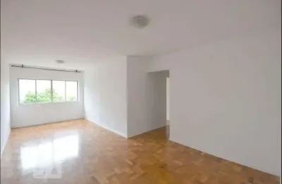 Apartamento com 2 quartos à venda na Rua Antônio Tavares, --, Cambuci, São Paulo