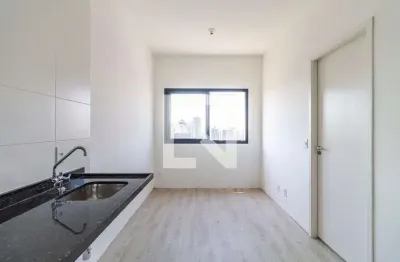 Apartamento com 1 quarto à venda na Avenida Eusébio Matoso, --, Pinheiros, São Paulo