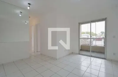 Apartamento à venda - vila nova cachoeirinha, 3 quartos,  74 m2