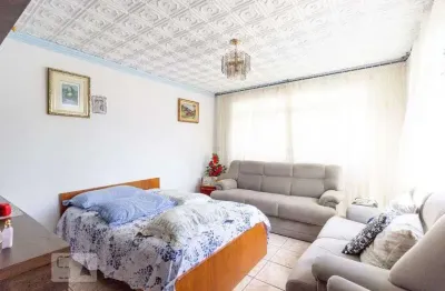 Casa com 3 quartos à venda na Rua Elias Vitorino de Souza, --, Jardim Felicidade (Zona Norte), São Paulo