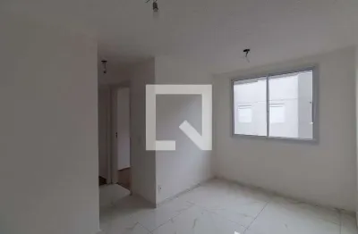 Apartamento com 2 quartos à venda na Avenida Condessa Elisabeth de Robiano, --, Vila Ré, São Paulo