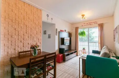 Apartamento com 3 quartos à venda na Rua Hipódromo, --, Mooca, São Paulo