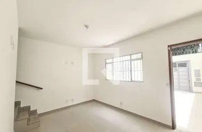 Casa com 3 quartos à venda na Rua Jorge Ogushi, --, Vila Formosa, São Paulo