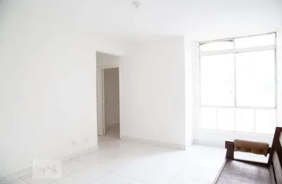 Apartamento com 1 quarto à venda na Viaduto Nove de Julho, --, Consolação, São Paulo
