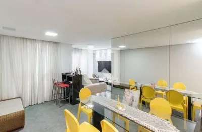 Apartamento com 2 quartos à venda na Rua Doutor Afonso Vergueiro, --, Vila Maria, São Paulo