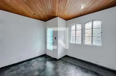 Casa com 3 quartos à venda na Rua Lino Coutinho, --, Ipiranga, São Paulo