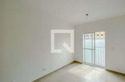 Apartamento com 2 quartos à venda na Rua Elisiário, --, Tatuapé, São Paulo