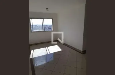 Apartamento com 3 quartos à venda na Rua Mandu, --, Vila Ré, São Paulo