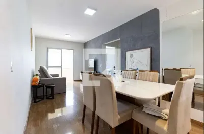 Apartamento com 2 quartos à venda na Rua Bueno de Andrade, --, Aclimação, São Paulo