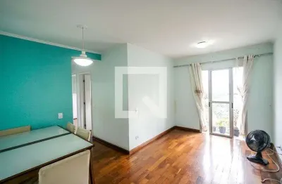 Apartamento com 3 quartos à venda na Estrada Velha da Penha, --, Tatuapé, São Paulo