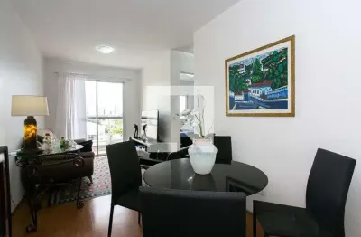 Apartamento com 2 quartos à venda na Rua Caetano de Campos, --, Tatuapé, São Paulo