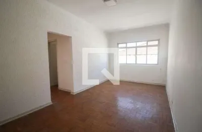 Apartamento com 2 quartos à venda na Rua Nova dos Portugueses, --, Santana, São Paulo