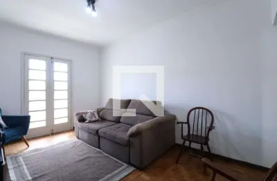 Apartamento com 2 quartos à venda na Rua Faustolo, --, Lapa, São Paulo