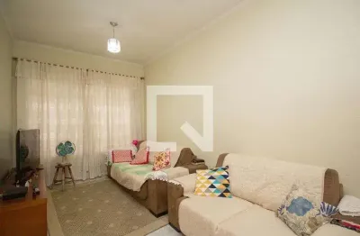 Casa com 3 quartos à venda na Rua Anésia Maria, --, Piqueri, São Paulo