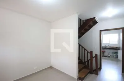 Casa com 2 quartos à venda na Rua Doutor Mário Vicente, --, Ipiranga, São Paulo