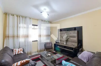 Casa com 3 quartos à venda na Rua Saturnino de Sousa, --, Artur Alvim, São Paulo