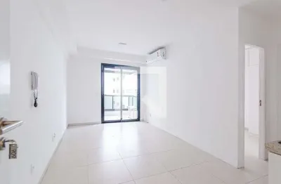 Apartamento com 1 quarto à venda na Avenida Brigadeiro Luís Antônio, --, Bela Vista, São Paulo