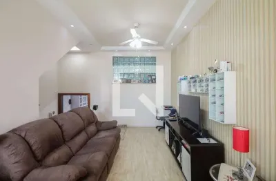 Casa com 2 quartos à venda na Rua Rodeio, --, Vila Aricanduva, São Paulo